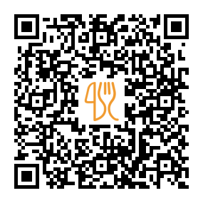 QR-code link către meniul La Grange Africaine