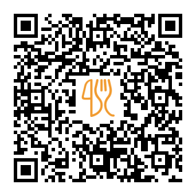 QR-code link către meniul Buona Pizza