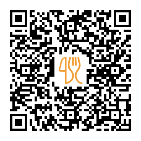 QR-code link către meniul Le boeuf brezet