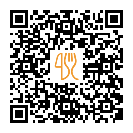 QR-code link către meniul Scaddabush