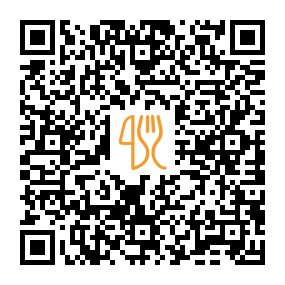 QR-code link către meniul La Pergola