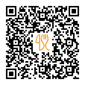 QR-code link către meniul Ding Hao Szechuan Cuisine