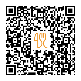 QR-code link către meniul Restaurant Pavillon Lecoq