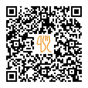 QR-code link către meniul Stop Bar