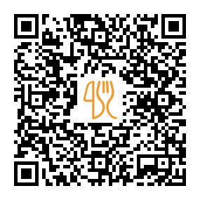 QR-code link către meniul Celtill Bistro Resto