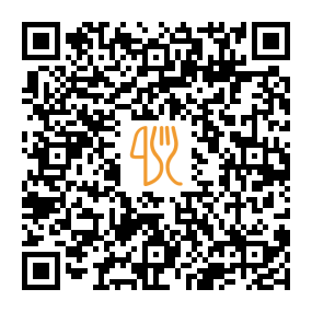 QR-code link către meniul Halibut House