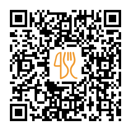 QR-code link către meniul O'bun's Burger