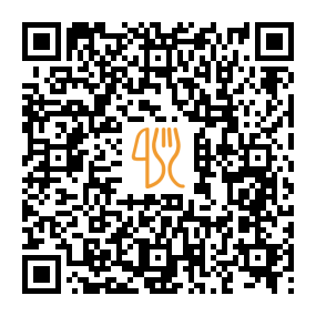 QR-code link către meniul Over time page