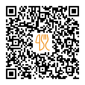 QR-code link către meniul Sidra Restaurant