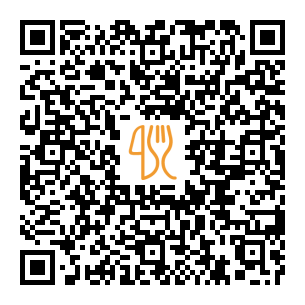 QR-code link către meniul Easy Street Sandwiches and Treats