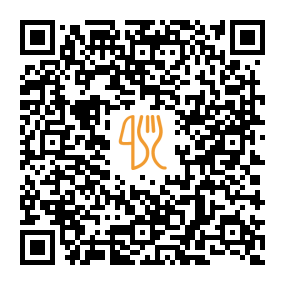 QR-code link către meniul Charles Bonpain