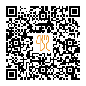 QR-code link către meniul SAVEURS DU GRILL