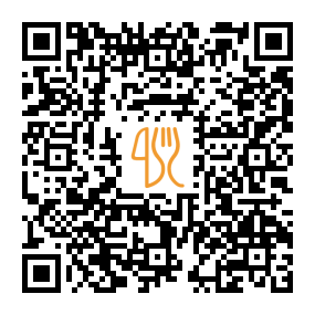 QR-code link către meniul Topper's Pizza