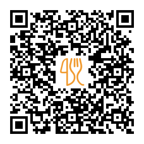 QR-code link către meniul CAFE BUI