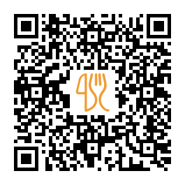 QR-code link către meniul Le Delio's