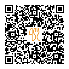 QR-code link către meniul Flunch Clermont Pardieu