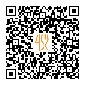 QR-code link către meniul Orange Julius