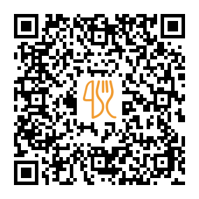 QR-code link către meniul Lang's Restaurant