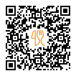 QR-code link către meniul Rio Grande