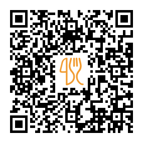 QR-code link către meniul Pizzeria Degli Amici