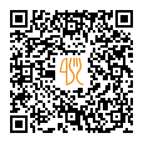 QR-code link către meniul McFerguson Bistro