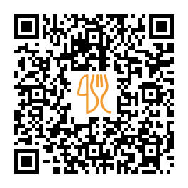 QR-code link către meniul Mevlana Kebab