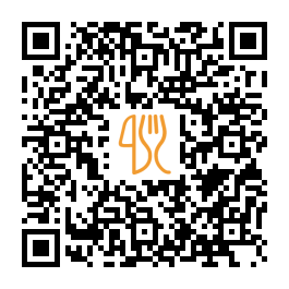 QR-code link către meniul La Cuisine d'Aqui