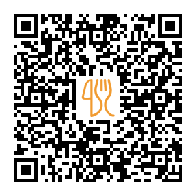 QR-code link către meniul Rush! Gastronomie rapide