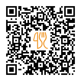 QR-code link către meniul Master Sushi