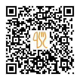 QR-code link către meniul Twiggs