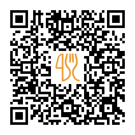 QR-code link către meniul J T Sushi