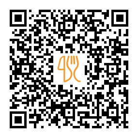 QR-code link către meniul Home Style Cafe