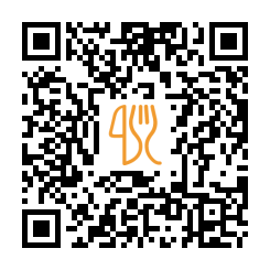 QR-code link către meniul Edo Sushi