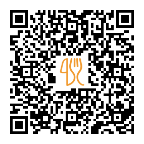 QR-code link către meniul Tiara Restaurant