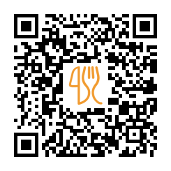 QR-code link către meniul Caffe Lalu