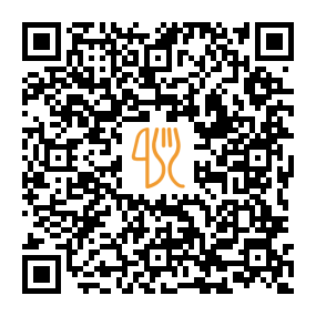 QR-code link către meniul Xuan Le Printemps