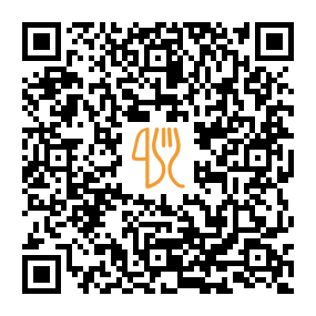 QR-code link către meniul Specialites Le Jade