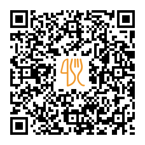 QR-code link către meniul Bella Vita