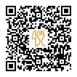 QR-code link către meniul My Pub