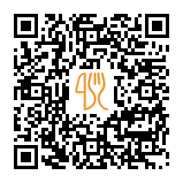 QR-code link către meniul Cote Sandwich