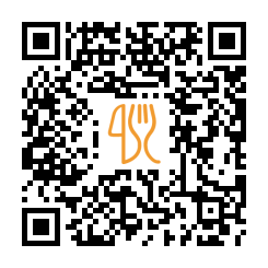 QR-code link către meniul Axe Gourmand