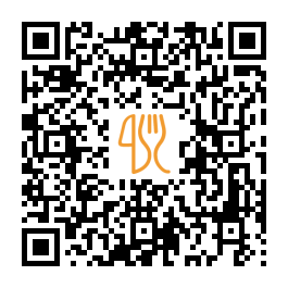 QR-code link către meniul Long Dog