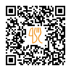 QR-code link către meniul Mokka