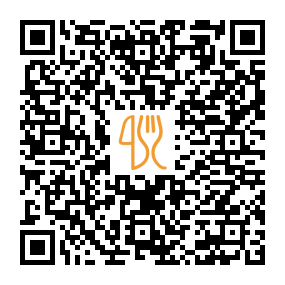 QR-code link către meniul Flamingo Pizza