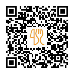 QR-code link către meniul Dong Wan