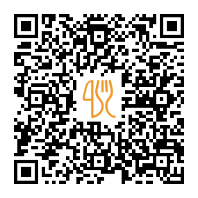 QR-code link către meniul Brasserie Des Aires