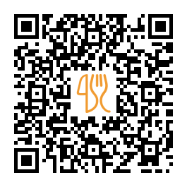 QR-code link către meniul Catherine