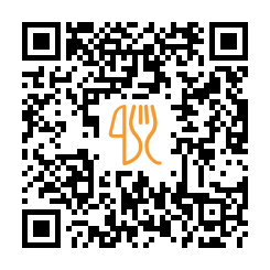 QR-code link către meniul Tony Pizza