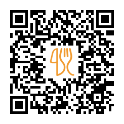 QR-code link către meniul Achiana