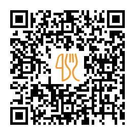 QR-code link către meniul Le Comptoir 233